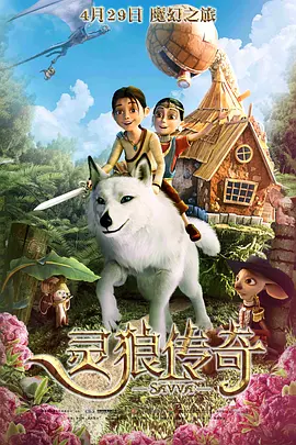 久久视频亚洲